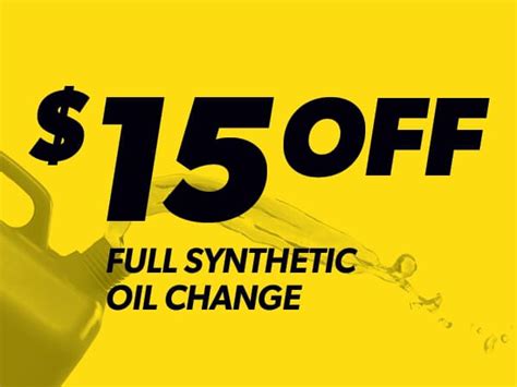 meineke repair|Iba pa.